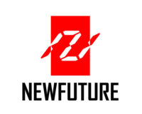 NewFuture Energy Services